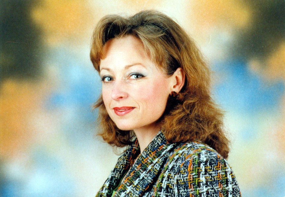 Почина обичана от всички хореографка, която прослави България 