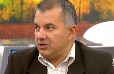 Плашещо! Какво може да се случи с тялото ни, ако ядем от опасното масло 