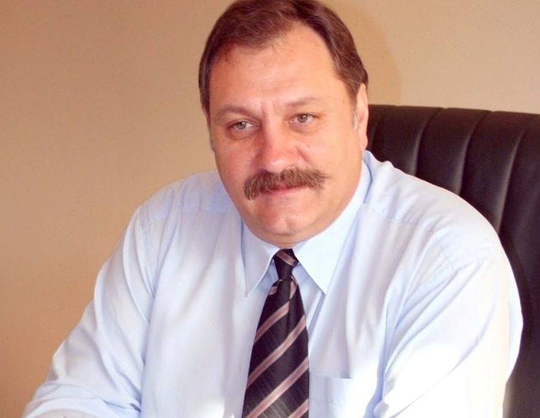 Бившият здравен министър Евгений Желев сякаш предчувствал смъртта си, на юбилея си изрекъл пророчески думи 