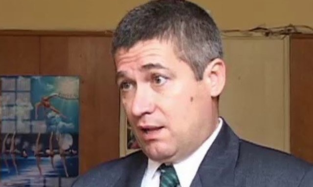 Велик комбинатор продаде чужда земя на бивш министър