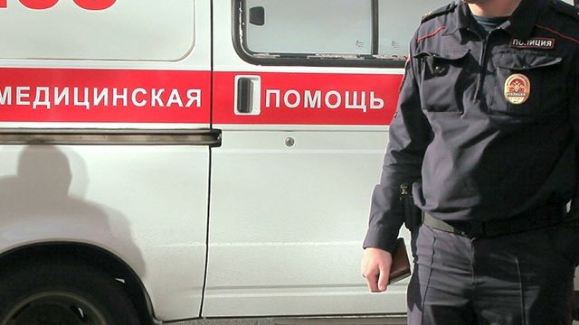 Линч: Очевидци пребиха жестоко шофьор, който удари бременна жена