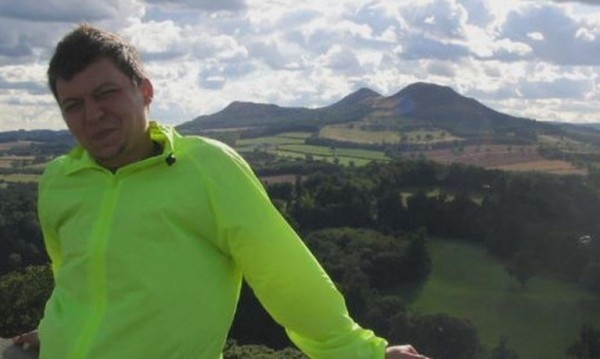 Извънредна новина за Владо Плацентата!