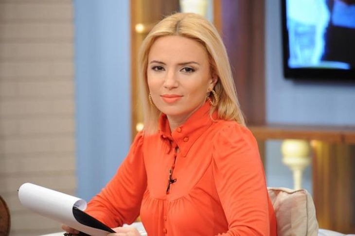 Страх тресе Ирина Тенчева, красавицата е подложена на брутален тормоз и заплахи!