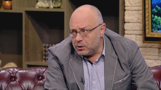 Адвокатът на битата акушерка с разкрития по делото на Владо Плацентата