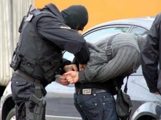 Сгащиха дилър в центъра на Мездра, а той реагира много изненадващо