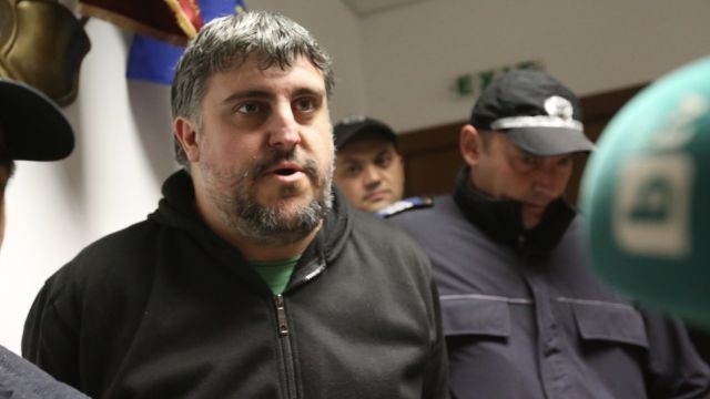 Още жертви на измамите на Спас от Кочериново проговориха (СНИМКИ)