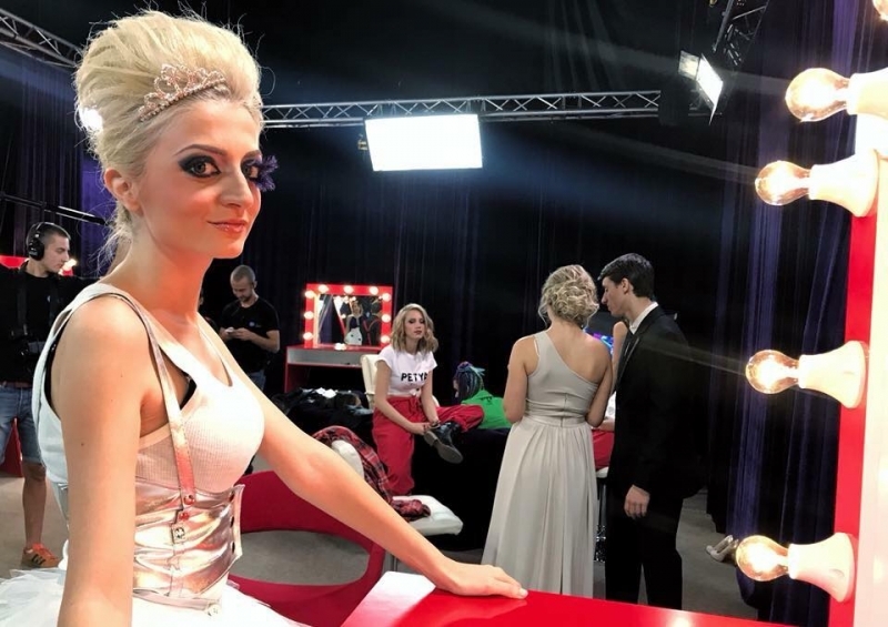 Ето кой е първият отпаднал от X Factor на концертите