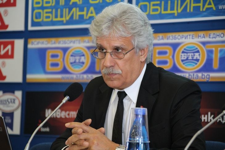 КЗП: "Домашна майонеза" на Олинеза заблуждава потребителите, започват ударни проверки