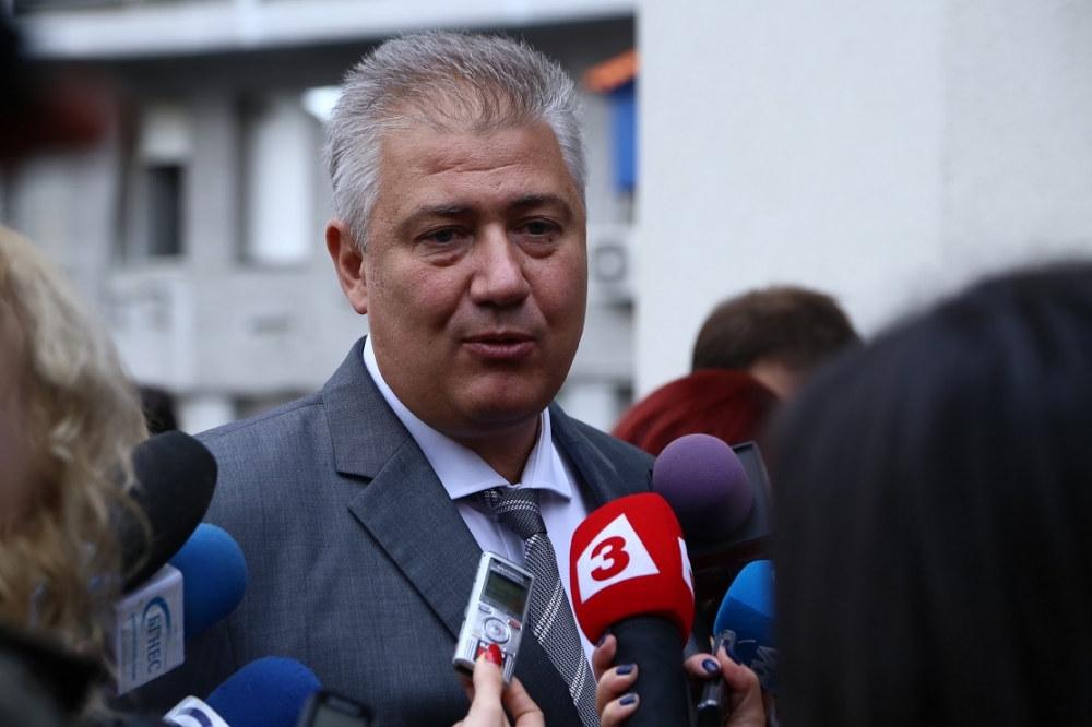 Нова опасност пред една от ранените при ада край Своге