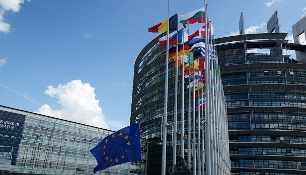 Брюксел подозира: Подкопават умишлено преговорите по Brexit