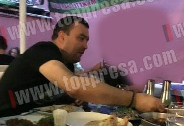 Бивш колега на прокурора сводник Сулев го натопи в ДАНС 