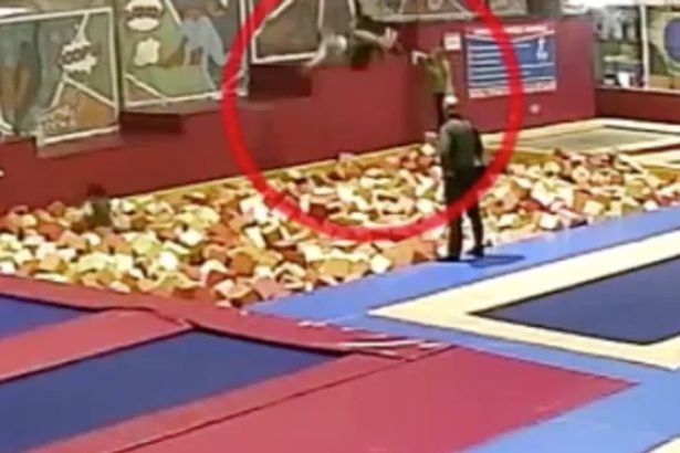 Руски политик и депутат почина при смъртоносен инцидент (СНИМКИ/ВИДЕО 18+)