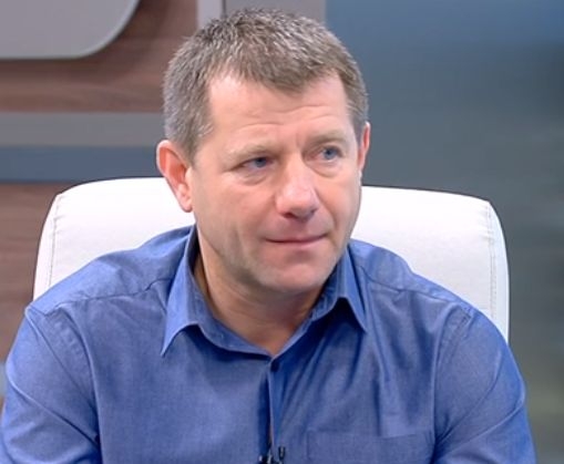 Бивш летец за бунта в Граф Игнатиево: Това е някакъв начин да изкрещиш, че нещо не е наред