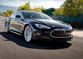 Експерти: Няма измъкване, Tesla я чака икономически крах 