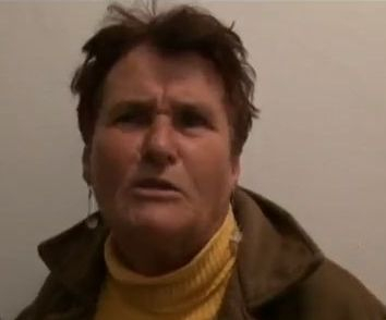 Чудо сред ада на потопа: Таня Янева разказва невероятната история на спасението си от калната лавина 