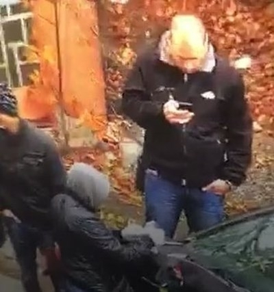 Разкриха двойка фатални измамници, завлекли хора с хиляди левове 