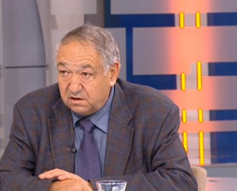 Шефът на надзора на язовирите посочи причината за апокалипсиса в Бургаско и предупреди за още подобни кошмари 