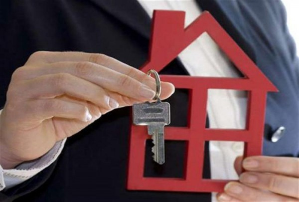Имате ипотечен кредит? Вижте как банките образуват лихвите 