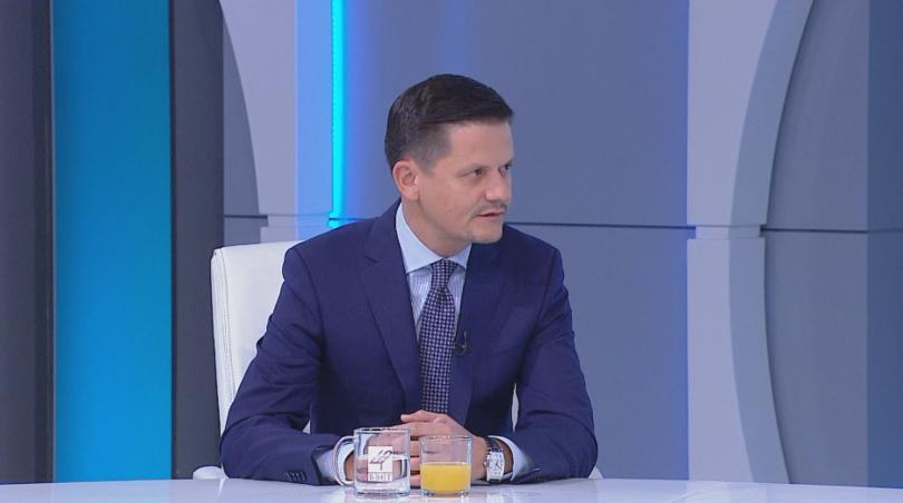 Голяма далавера: Пускат ви есемеси и искат пари за спиране на абонамент