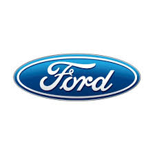 Ford е №2 непремиум марка в проучването на качеството на J.D. Power за 2017 г. Най-доброто класиране на Ford в 31-годишната история на доклада