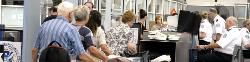 Офанзива! Международна операция срещу измами със самолетни билети