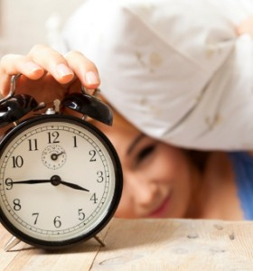 Гореща новина от ЕС за смяната на зимното и лятното часово време