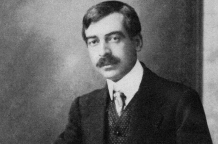 Честваме 103 години от трагичното самоубийство на един от най-великите родни поети!