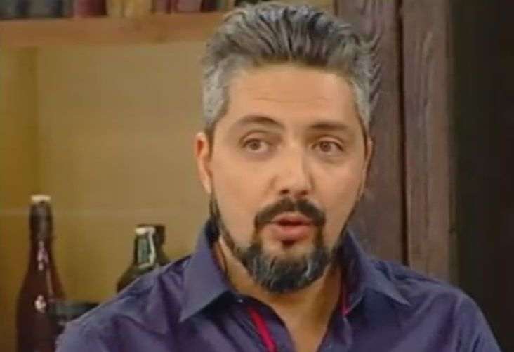 Стефан и Гала с циркаджилъци отбелязаха американски празник в ефир (СНИМКИ)
