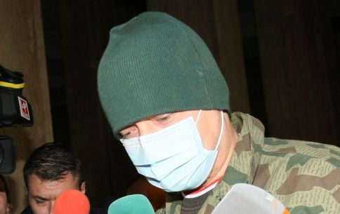 Съд пусна Владо Плацентата да се шматка на свобода и си изми ръцете с прокуратурата
