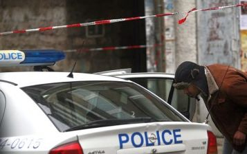 От полицията съобщиха горещи подробности за бруталното убийство в Горни Дъбник