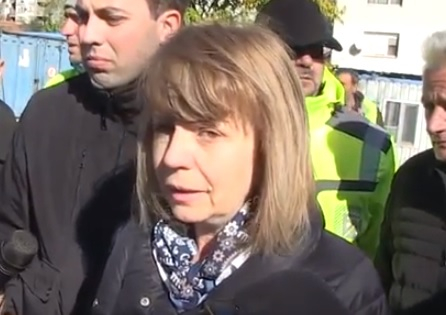 БЛИЦ TV: Фандъкова с важна информация за ремонтите в София 