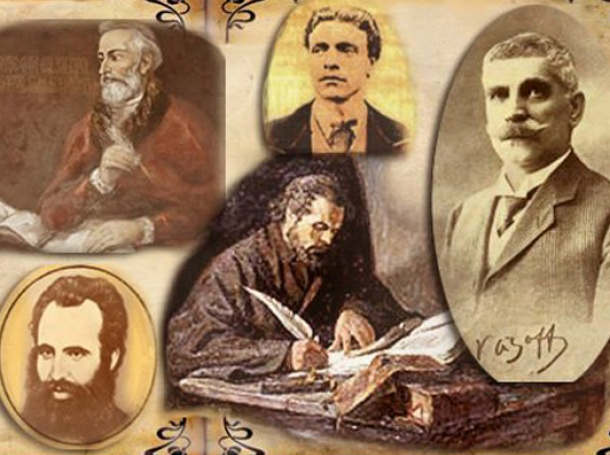 Имен ден: Уникални имена черпят днес, почитаме велики българи!
