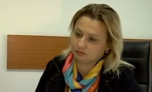 Прокурорка от Ямбол обяви най-вероятната причина за катастрофата с автобуса на "Юнион Ивкони", открита е важна улика 