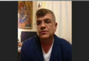 Българи проговарят за кървавия кошмар в Ню Йорк: Помислихме, че са фойерверки за Хелуин