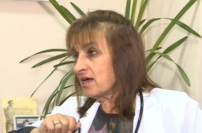 Сестрата на премиера удари мощно рамо на бившия здравен министър: Имах много тежка диагноза, оживях и му благодаря!