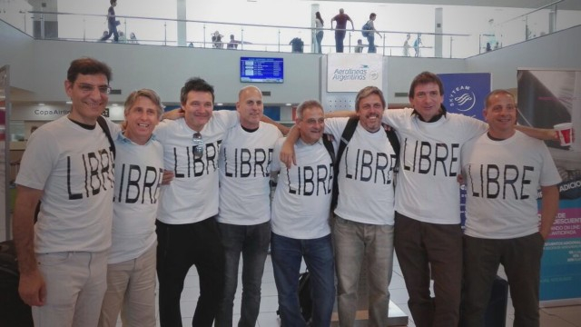 Смъртоносната алея в Манхатън отне живота на петима приятели и майка на две деца! Първи СНИМКИ на жертвите на атентатора Сайфуло