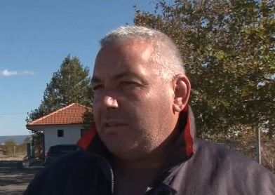Колега на шофьора на обърнатия автобус на "Тракия" твърди, че Валентин Иванов е предотвратил по-голяма трагедия, близките му още го издирват