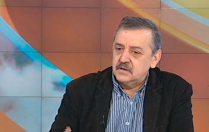 Проф. Тодор Кантарджиев обясни защо трябва да ядем по 1 лимон след закуска по това време на годината