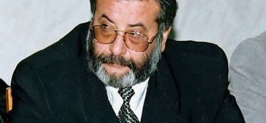 ГЕРБ-Батак с първа реакция след разкритие за кмета Петър Паунов, който уронил престижа и доброто име на общината