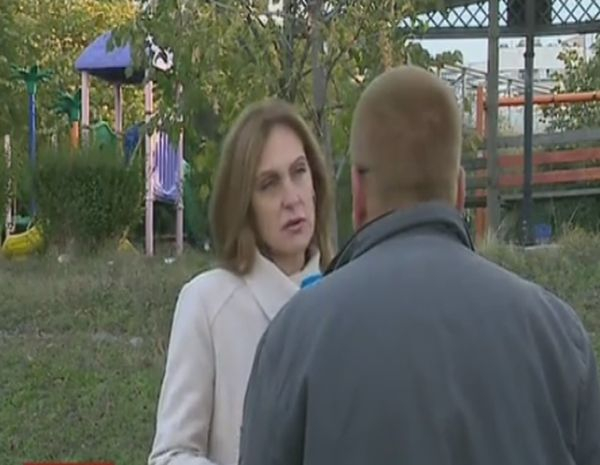 Пребитият от турски граничари българин разказа за гаврата: Единият ме удряше по гърба, другият в бедрата и краката, бях като парцал 