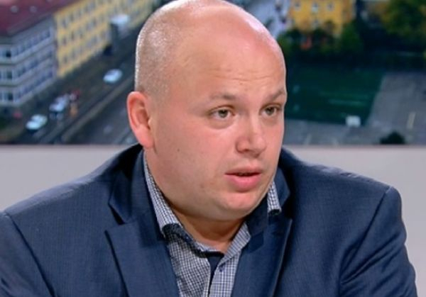Александър Симов за кмета на Батак: Не трябва да се търпи самозабравил се местен властник да се държи така