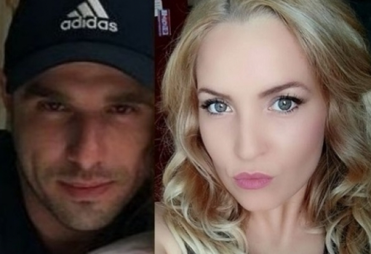 Убиецът на красивата Виола направи изненадващо признание минути преди да застане пред съда