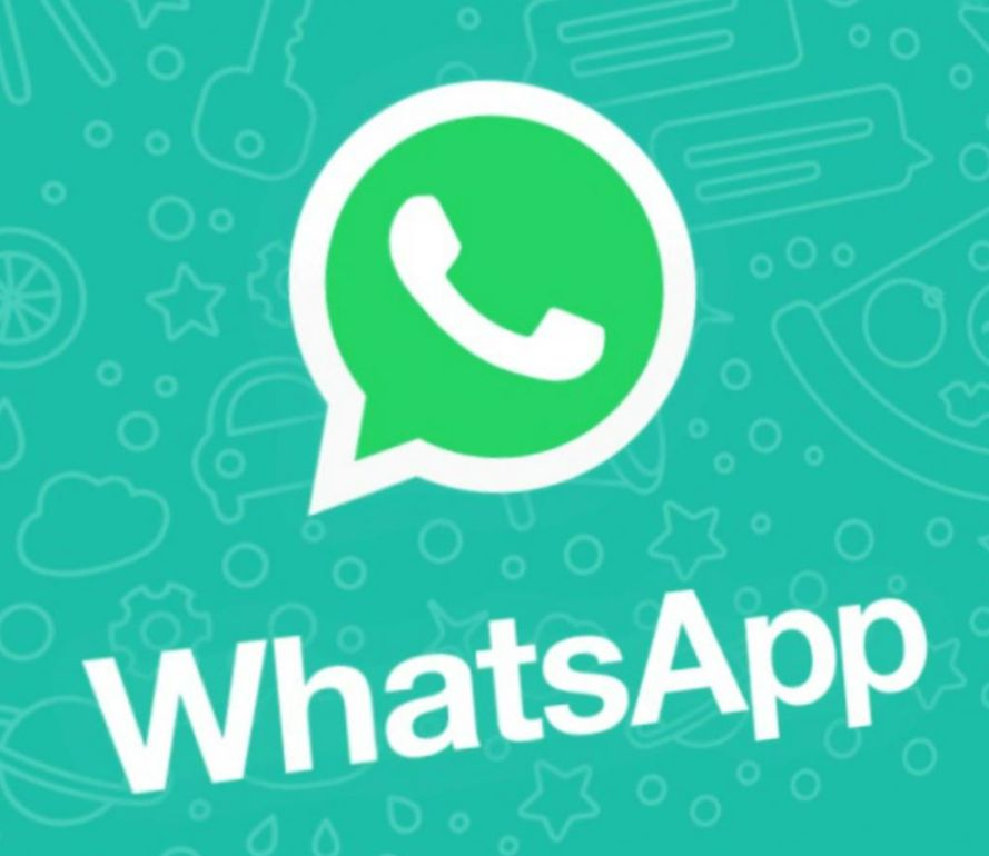Потребителите ревнаха! WhatsApp се срина (СНИМКИ)