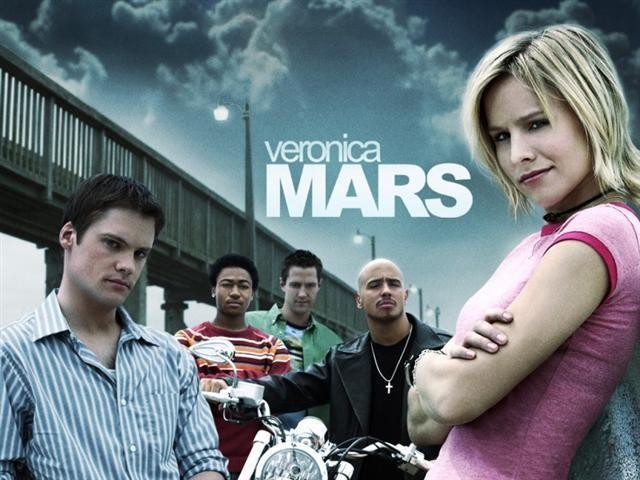 Феновете на "Вероника Марс" скърбят! Любим актьор от сериала сложи край на живота си едва на 34 години