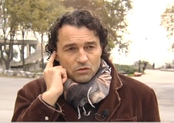 Икебаната с култов коментар за скандалната СНИМКА на Нинова, разбунила политическите духове
