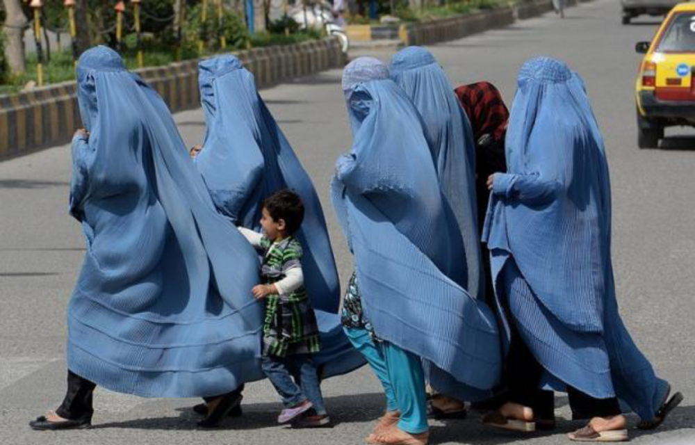 Заради Ню Йорк всички знаят за касапина от Узбекистан, но ето какви неземни красавици има в тази затворена като КНДР страна (СНИМКИ)