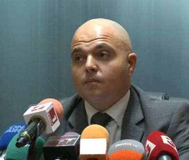 Извънредно от прокуратурата! Изнесоха подробности за убийството в ж.к. "Павлово"