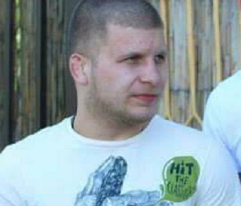 Само в БЛИЦ! Българин е на прага на смъртта във виетнамски затвор! Разказва за ужасяващи мъчения (СНИМКИ)