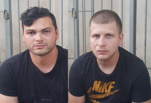 Светкавична реакция! Външно с горещи подробности пред БЛИЦ за българина, който е на прага на смъртта във виетнамски затвор
