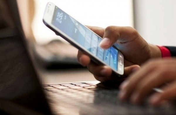 Внимание! Ако получите SMS или имейл от НАП – не е измама, ето какво ще ви се случи 